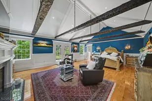 235 Old Chester Rd, Chester, NJ 07930 - Photo 25