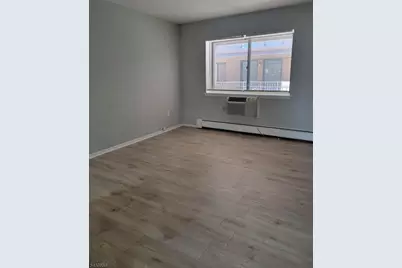 340 Hudson St #29, Hackensack, NJ 07601 - Photo 1