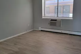 340 Hudson St, Hackensack, NJ 07601 - Photo 1