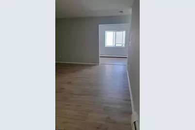 340 Hudson St #29, Hackensack, NJ 07601 - Photo 7