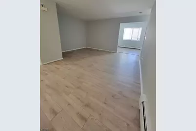 340 Hudson St #29, Hackensack, NJ 07601 - Photo 9