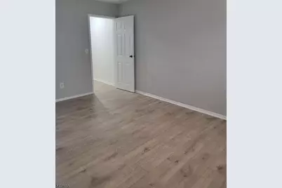 340 Hudson St #29, Hackensack, NJ 07601 - Photo 3