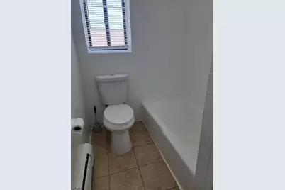 340 Hudson St #29, Hackensack, NJ 07601 - Photo 13