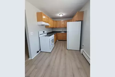 340 Hudson St #29, Hackensack, NJ 07601 - Photo 5