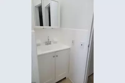 340 Hudson St #29, Hackensack, NJ 07601 - Photo 15
