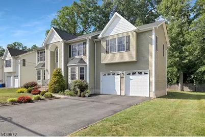228 Atlantic Dr, Parsippany, NJ 07054 - Photo 5