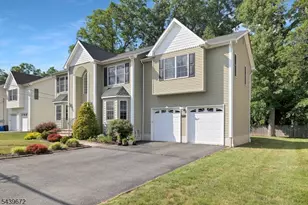 228 Atlantic Dr, Parsippany, NJ 07054 - Photo 5