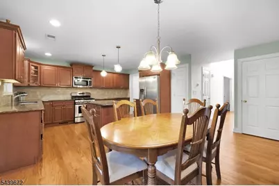 228 Atlantic Dr, Parsippany, NJ 07054 - Photo 23