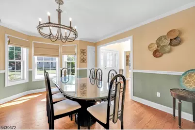 228 Atlantic Dr, Parsippany, NJ 07054 - Photo 9