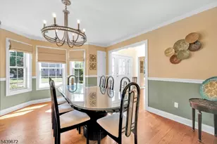 228 Atlantic Dr, Parsippany, NJ 07054 - Photo 9