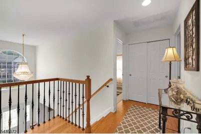 228 Atlantic Dr, Parsippany, NJ 07054 - Photo 31