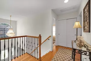 228 Atlantic Dr, Parsippany, NJ 07054 - Photo 31