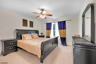 228 Atlantic Dr, Parsippany, NJ 07054 - Photo 35