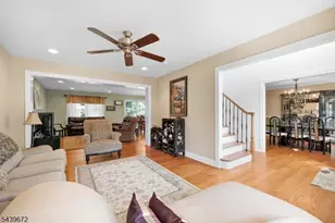 228 Atlantic Dr, Parsippany, NJ 07054 - Photo 15
