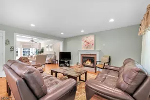 228 Atlantic Dr, Parsippany, NJ 07054 - Photo 21