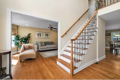 228 Atlantic Dr, Parsippany, NJ 07054 - Photo 13
