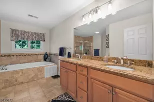 228 Atlantic Dr, Parsippany, NJ 07054 - Photo 37