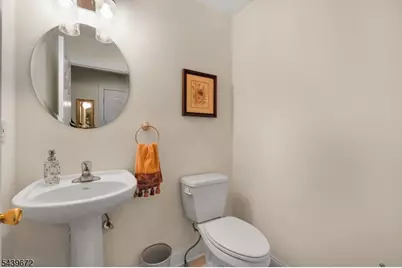 228 Atlantic Dr, Parsippany, NJ 07054 - Photo 49