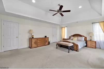 228 Atlantic Dr, Parsippany, NJ 07054 - Photo 39