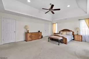 228 Atlantic Dr, Parsippany, NJ 07054 - Photo 39