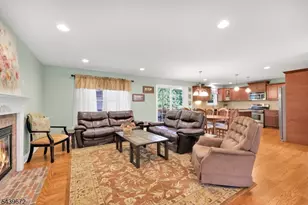 228 Atlantic Dr, Parsippany, NJ 07054 - Photo 17