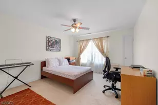 228 Atlantic Dr, Parsippany, NJ 07054 - Photo 33