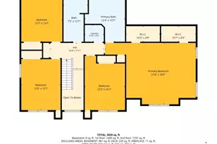 228 Atlantic Dr, Parsippany, NJ 07054 - Photo 47