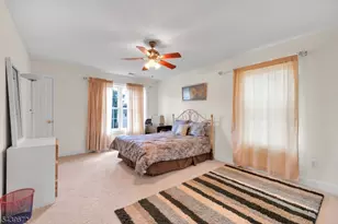 228 Atlantic Dr, Parsippany, NJ 07054 - Photo 11