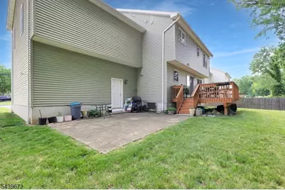 228 Atlantic Dr, Parsippany, NJ 07054 - Photo 43