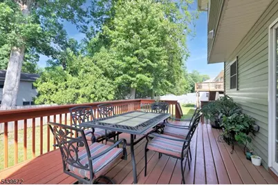 228 Atlantic Dr, Parsippany, NJ 07054 - Photo 29