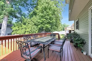 228 Atlantic Dr, Parsippany, NJ 07054 - Photo 29