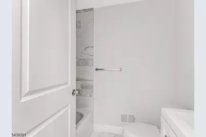 282 W Runyon Street #1, Newark, NJ 07108 - Photo 9