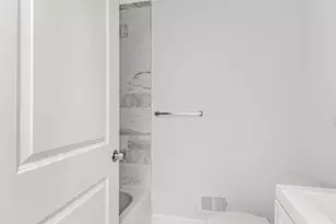 282 W Runyon St, Newark, NJ 07108 - Photo 9