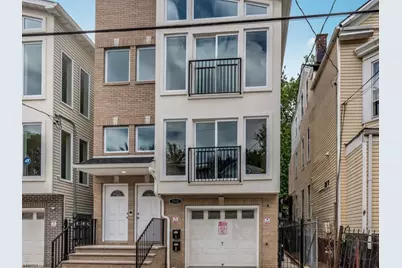 282 W Runyon Street #1, Newark, NJ 07108 - Photo 7