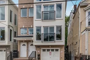282 W Runyon St, Newark, NJ 07108 - Photo 7