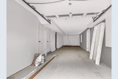 282 W Runyon Street #1, Newark, NJ 07108 - Photo 13