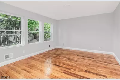 282 W Runyon Street #1, Newark, NJ 07108 - Photo 11