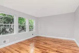 282 W Runyon St, Newark, NJ 07108 - Photo 11