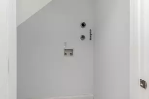 282 W Runyon St, Newark, NJ 07108 - Photo 5