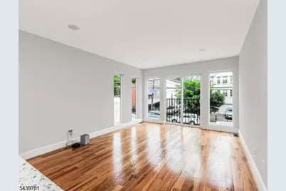 282 W Runyon Street #1, Newark, NJ 07108 - Photo 1
