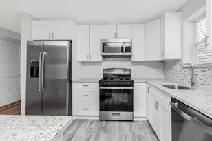 282 W Runyon St, Newark, NJ 07108 - Photo 3