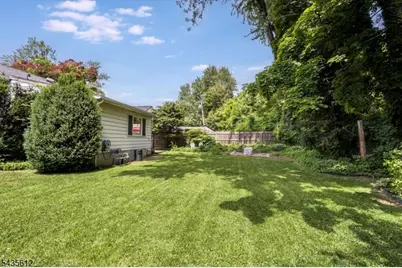 22 Forest Trl, Denville, NJ 07834 - Photo 21