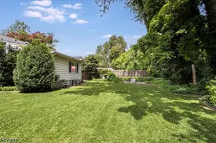 22 Forest Trail, Denville, NJ 07834 - Photo 21