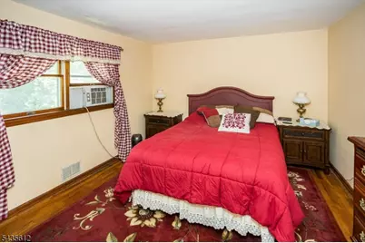 22 Forest Trl, Denville, NJ 07834 - Photo 11