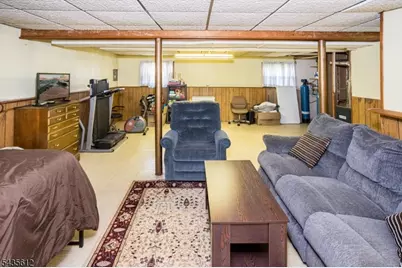22 Forest Trl, Denville, NJ 07834 - Photo 17