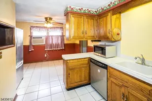 22 Forest Trail, Denville, NJ 07834 - Photo 7