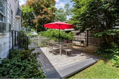 22 Forest Trl, Denville, NJ 07834 - Photo 19