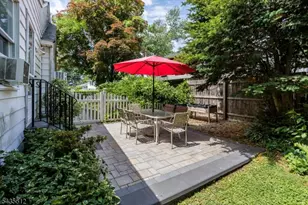 22 Forest Trail, Denville, NJ 07834 - Photo 19