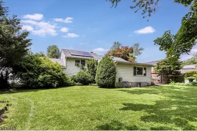 22 Forest Trl, Denville, NJ 07834 - Photo 23