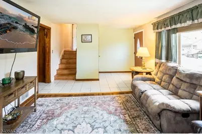 22 Forest Trl, Denville, NJ 07834 - Photo 5